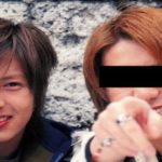 【疑問】「山P」こと山下智久さんの呼び名では一体どうやって誕生したのか?それにはあの人がきっかけに・・・。