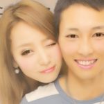 【衝撃結末】妻がある日フェイスブックで夫のアカウントを発見!そこには普段の旦那からは予想もしないことが書き込まれていた・・・。