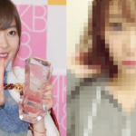【画像あり】指原莉乃、可愛くなりすぎでもはや別人との声が!過去と画像と比べるとその変化は歴然・・・。