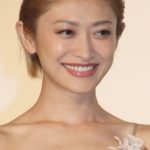 【衝撃動画】山田優が衝撃のベット動画を投稿!!結果・・・男性視聴者が大興奮www