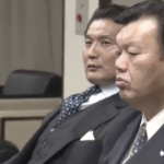 【相撲理事会】貴乃花親方と協会の報告書がまたしても協会と食い違い 「大変憤慨」と反論