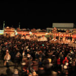 秩父夜祭2018の混雑はヤバイ?駐車場や交通規制についても紹介!
