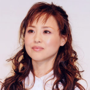 衝撃 神田沙也加が結婚 披露パーティーに松田聖子の姿はなかったのだが二人には不仲説も Raxa Information