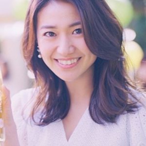 悲惨 大島優子の劣化が話題に 世間ではババアになったとの声も Raxa Information