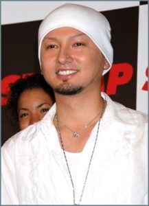 元speed 上原多香子の恋愛遍歴が凄い これまで付き合ったきた彼氏はイケメンばかり Raxa Information