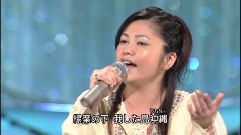 驚き タトゥーを入れているイメージがない5人の芸能人を紹介 あの有名女優も入れていた Raxa Information