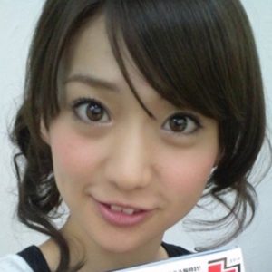 悲惨 大島優子の劣化が話題に 世間ではババアになったとの声も Raxa Information