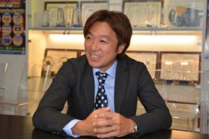 スピード離婚 尾野真千子が離婚していたことが判明 離婚の本当の理由は過去の騒動の可能性が Raxa Information