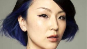 衝撃 松田翔太が過去に逮捕されていたとの噂が 逮捕の理由は些細な兄妹喧嘩 Raxa Information