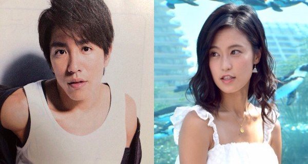 フライデー 関ジャニ 村上信五と小島瑠璃子の熱愛が発覚 多忙の二人が重ねた 超厳戒お泊まり愛 とは Raxa Information
