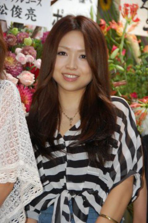 激変 Zoneボーカルのmiyuの現在がやばいwww事務所解雇の理由も明らかに Raxa Information