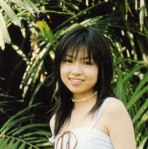 激変 Zoneボーカルのmiyuの現在がやばいwww事務所解雇の理由も明らかに Raxa Information