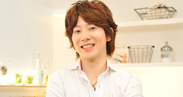川越スマイル かつてのイケメンシェフ川越達也がニートになる あの事件の真相も明らかに Raxa Information
